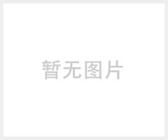 正品商用厨具滴油制玻璃油阀横油制 商品工程炉玻璃滴油阀制